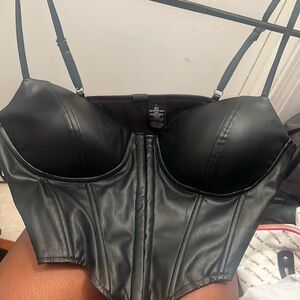 I got this from Windsor a while ago never worn